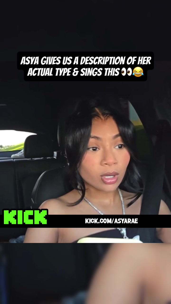 @👑