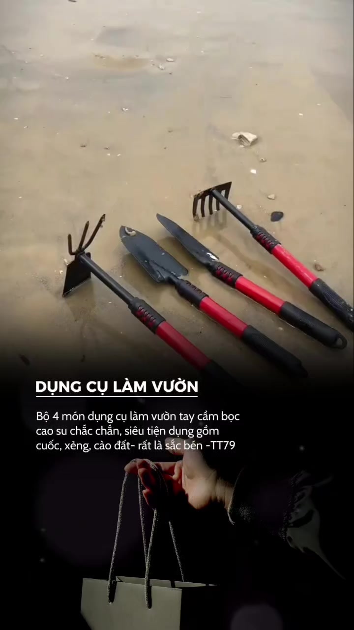 @Hưng Hưng Official 🔥