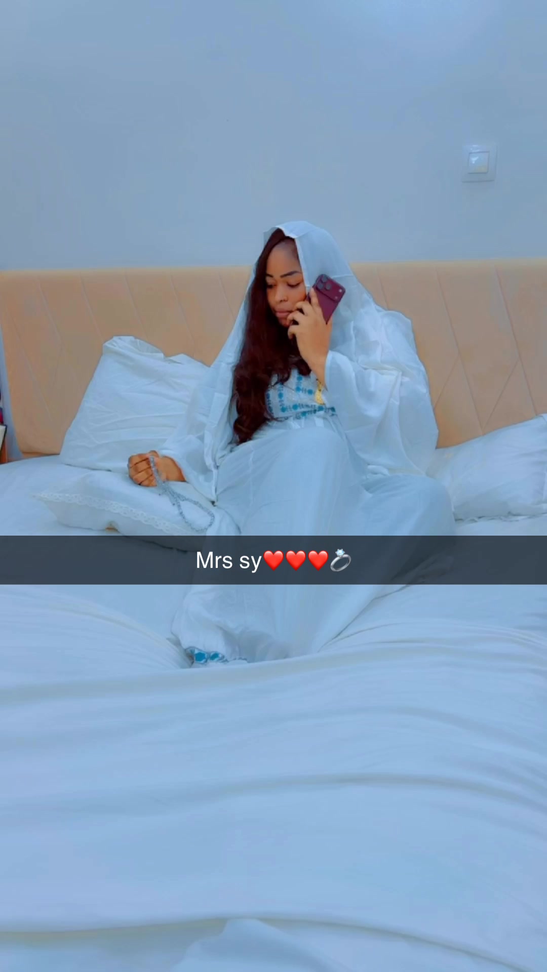 @Youmane store❤️💃🏻👩🦱