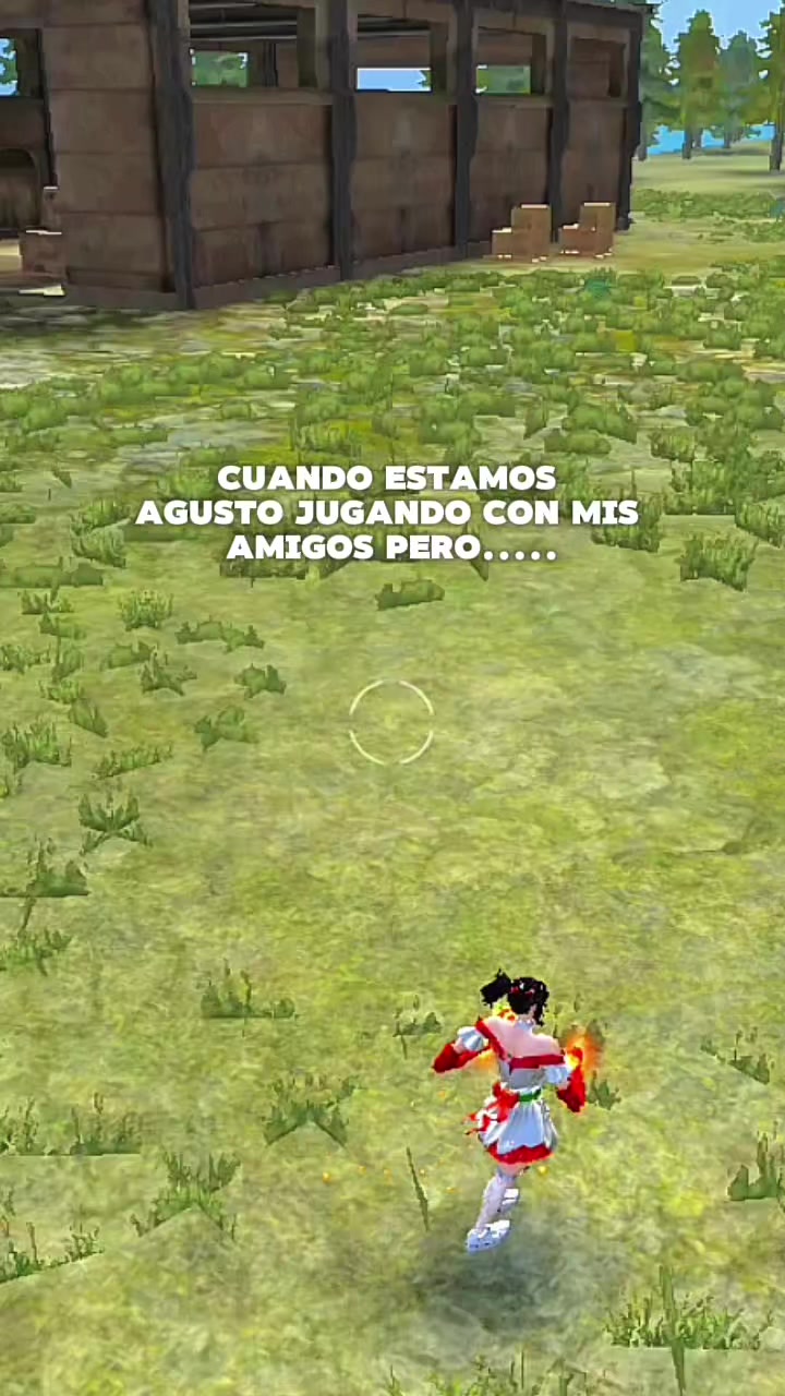 @abicita