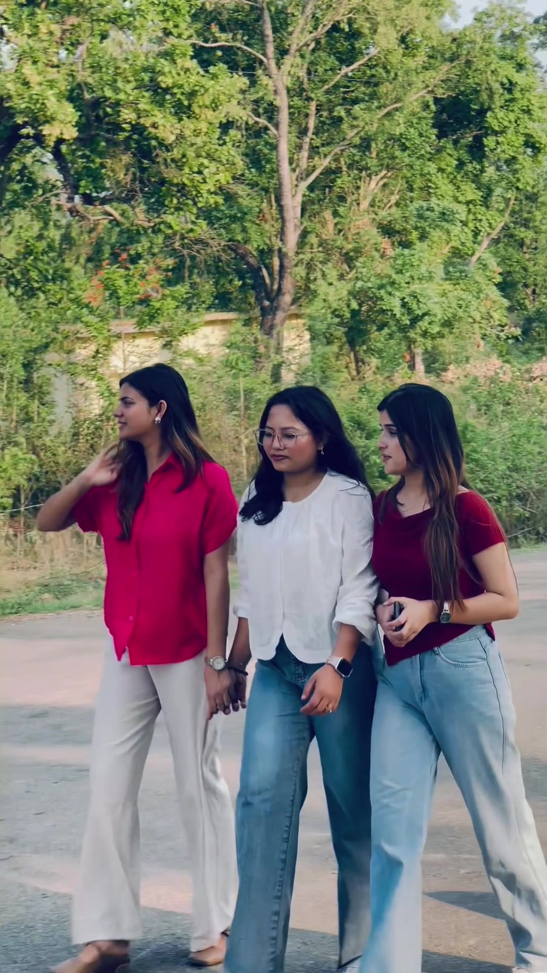 @शिक्षा🫶🏻