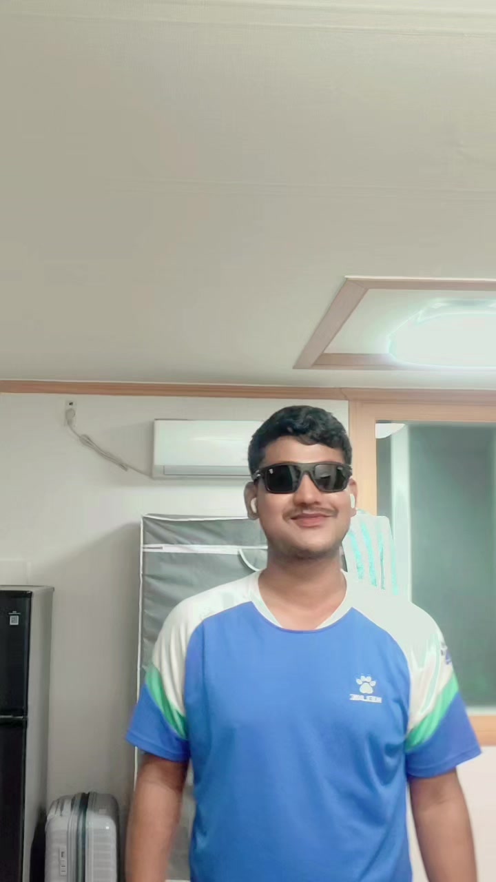 @sunil bishwokarma445 🇳🇵🇰🇷