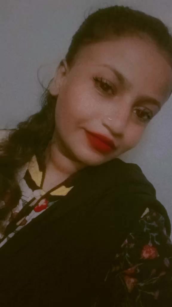 @murshid ki diwane hon💖🚩🥰😍
