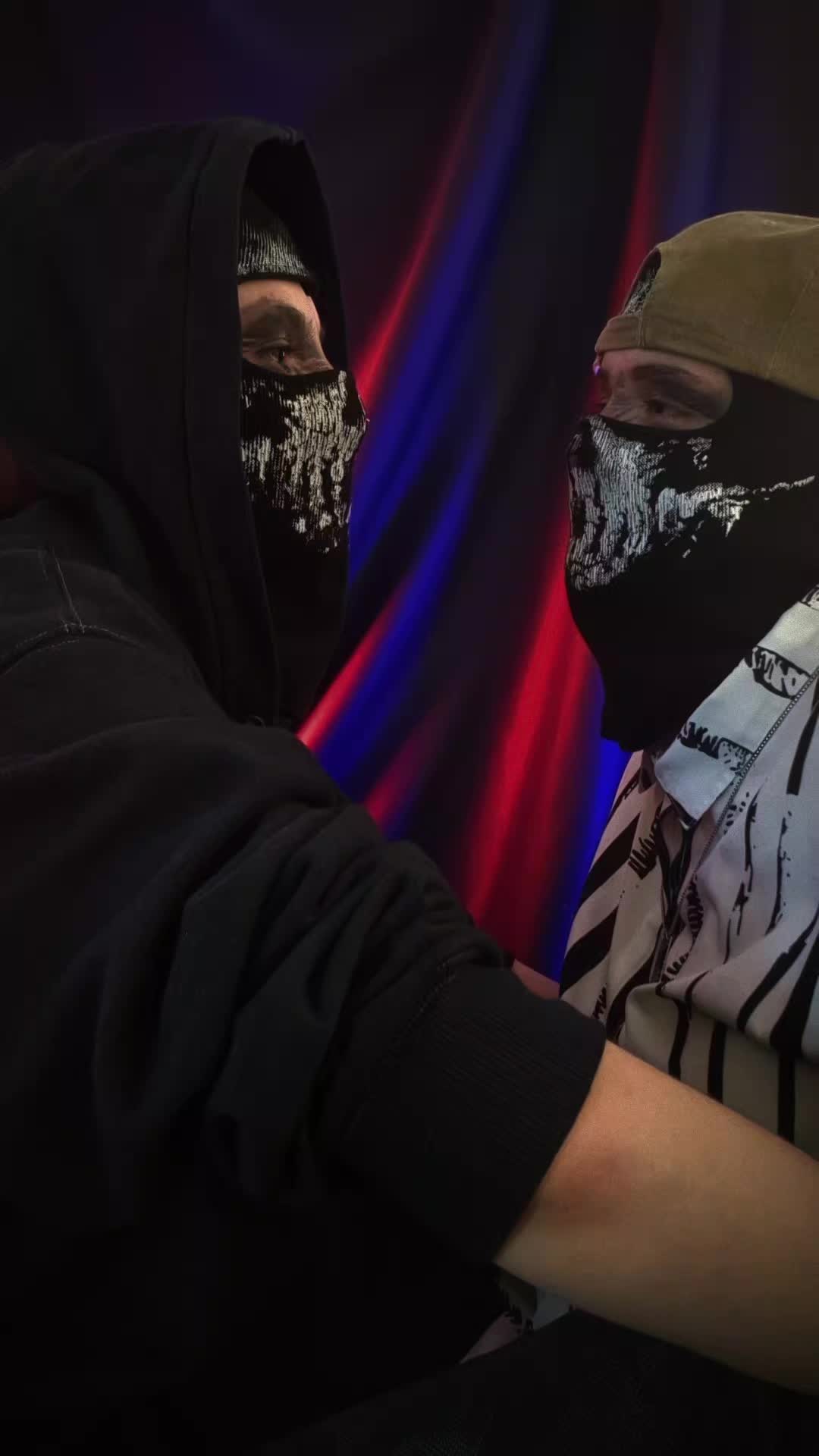 @𝖘𝖍𝖆𝖉𝖔𝖜