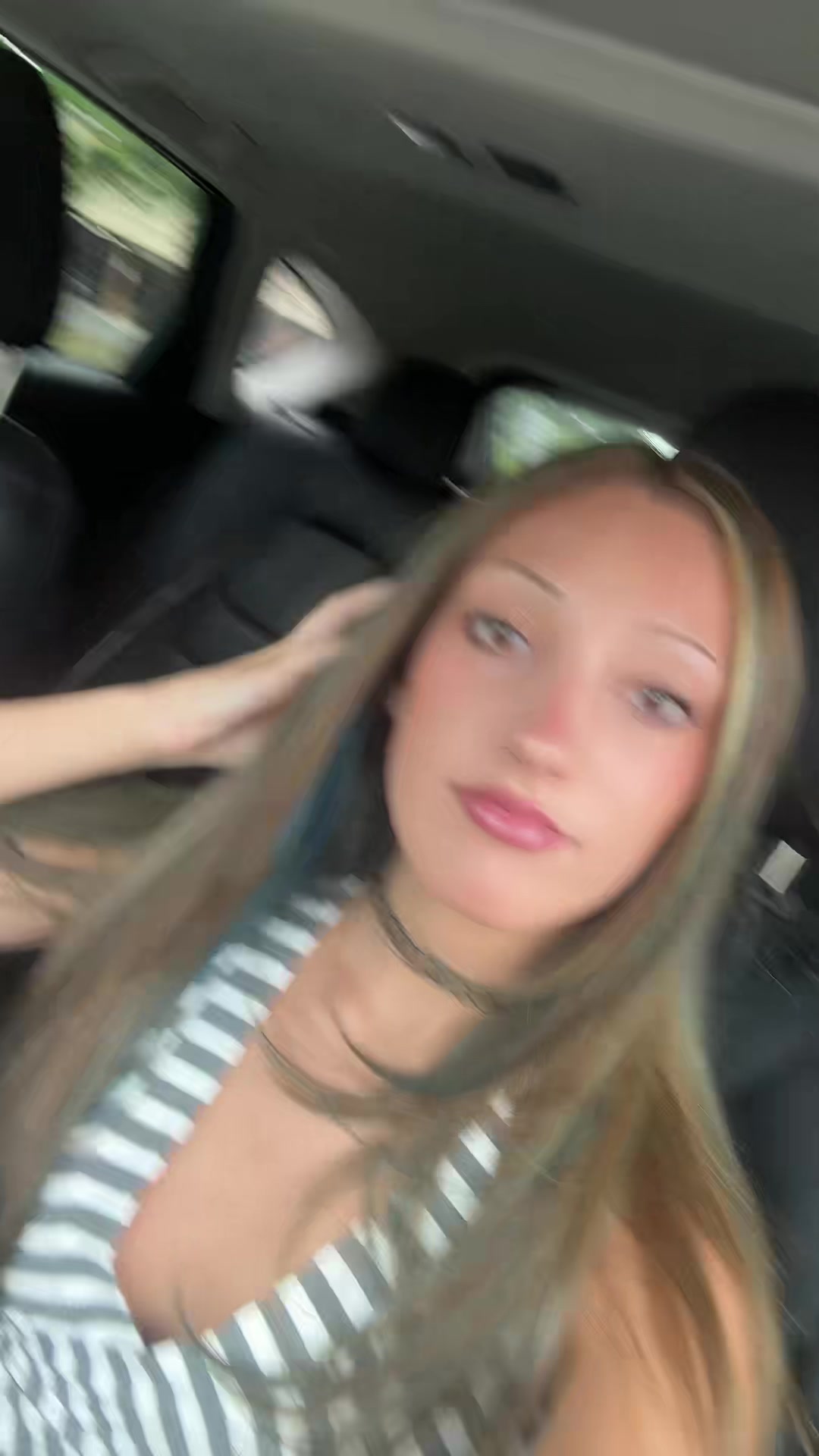 @ava