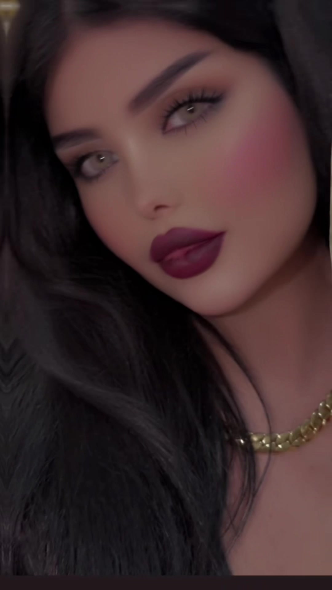@ابتسام مومني