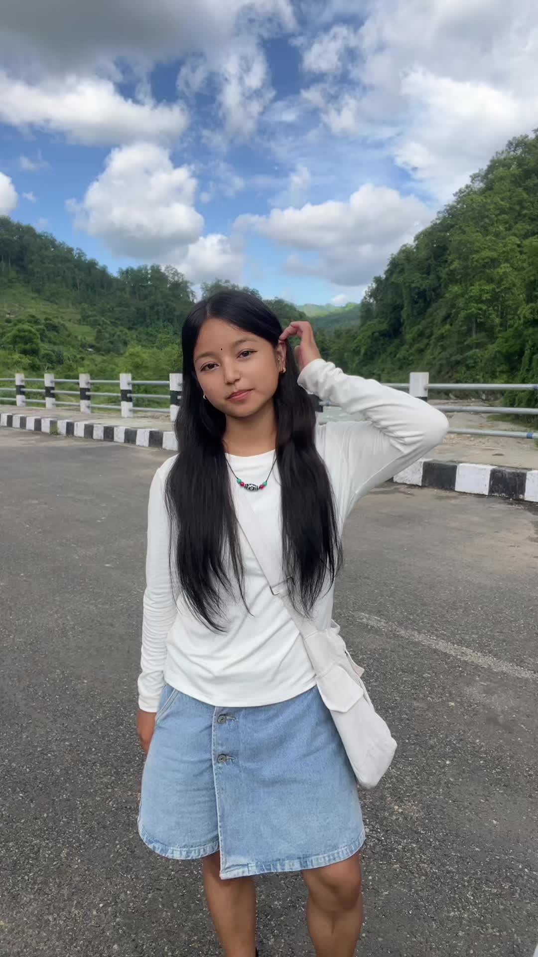 @sujita