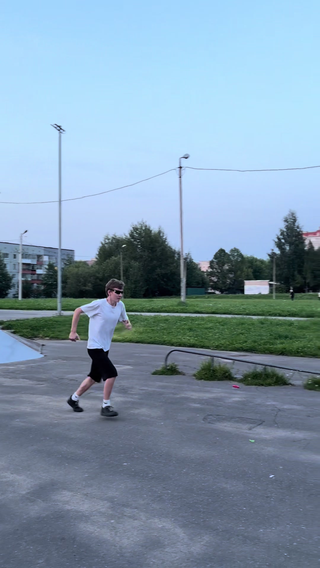 @ллллллллллллллирик