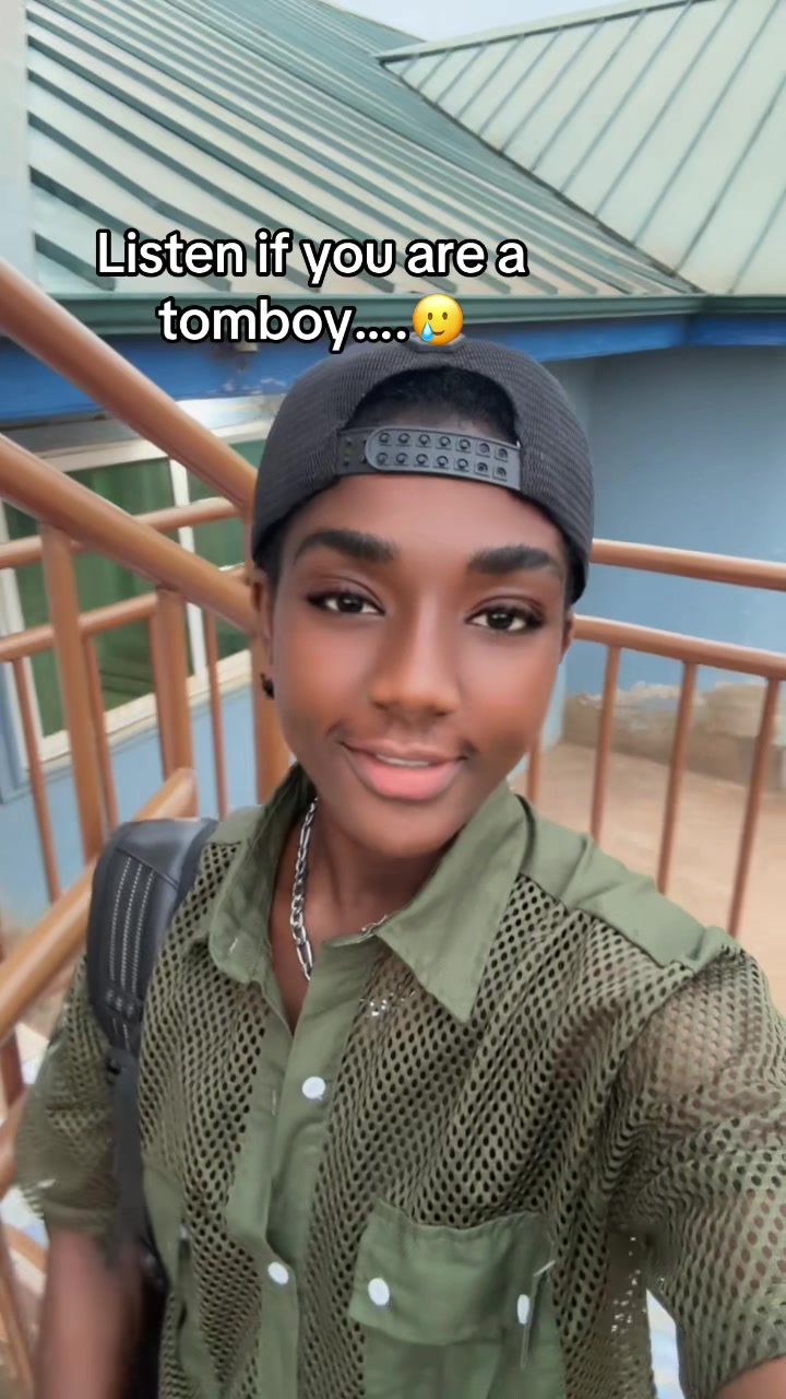 @iamzerry_linga