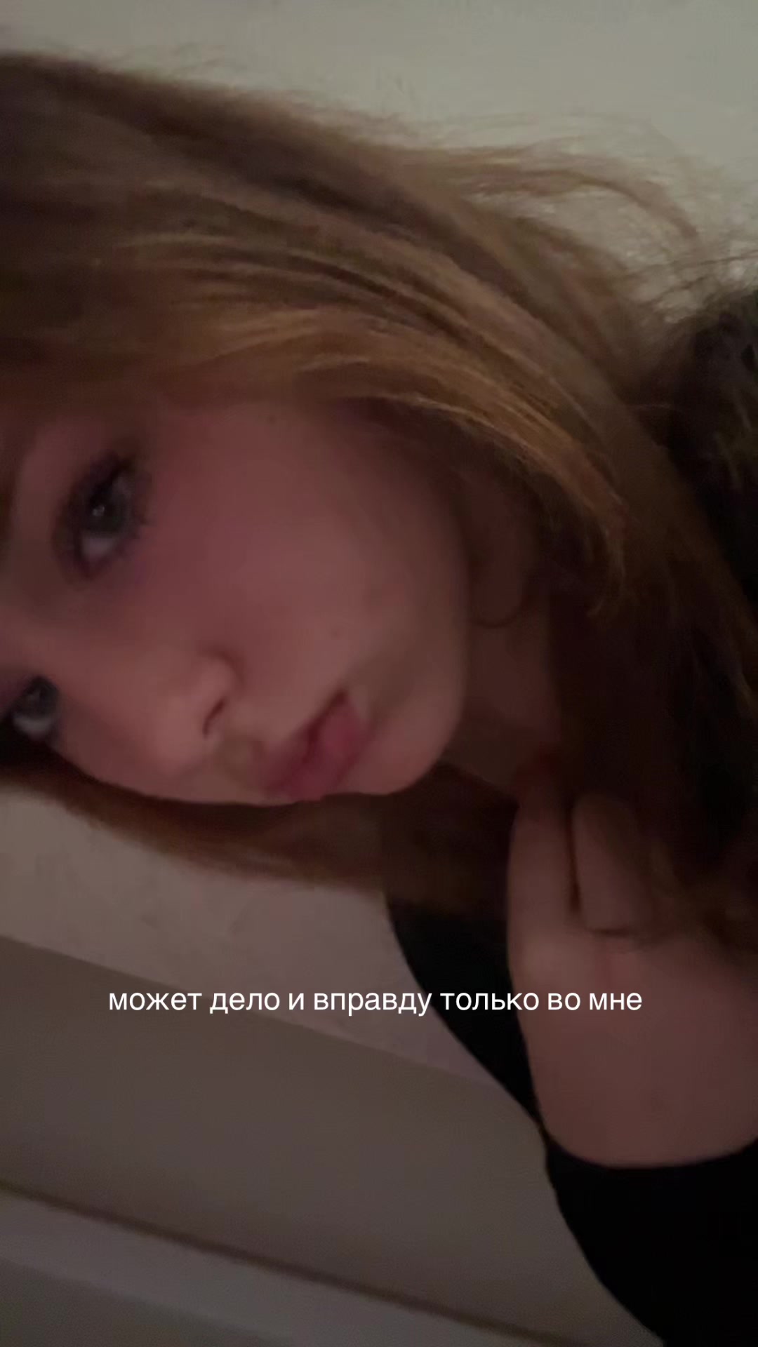@zxcvb