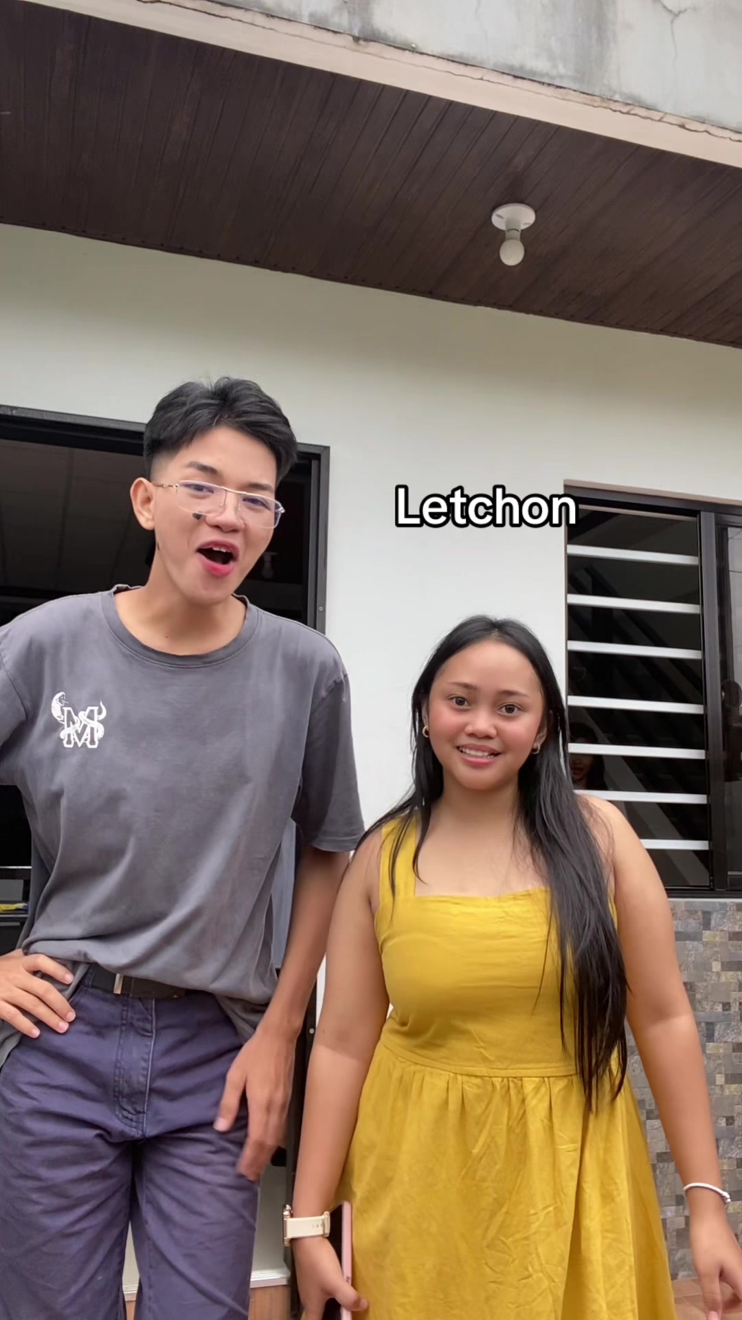 @OYEN