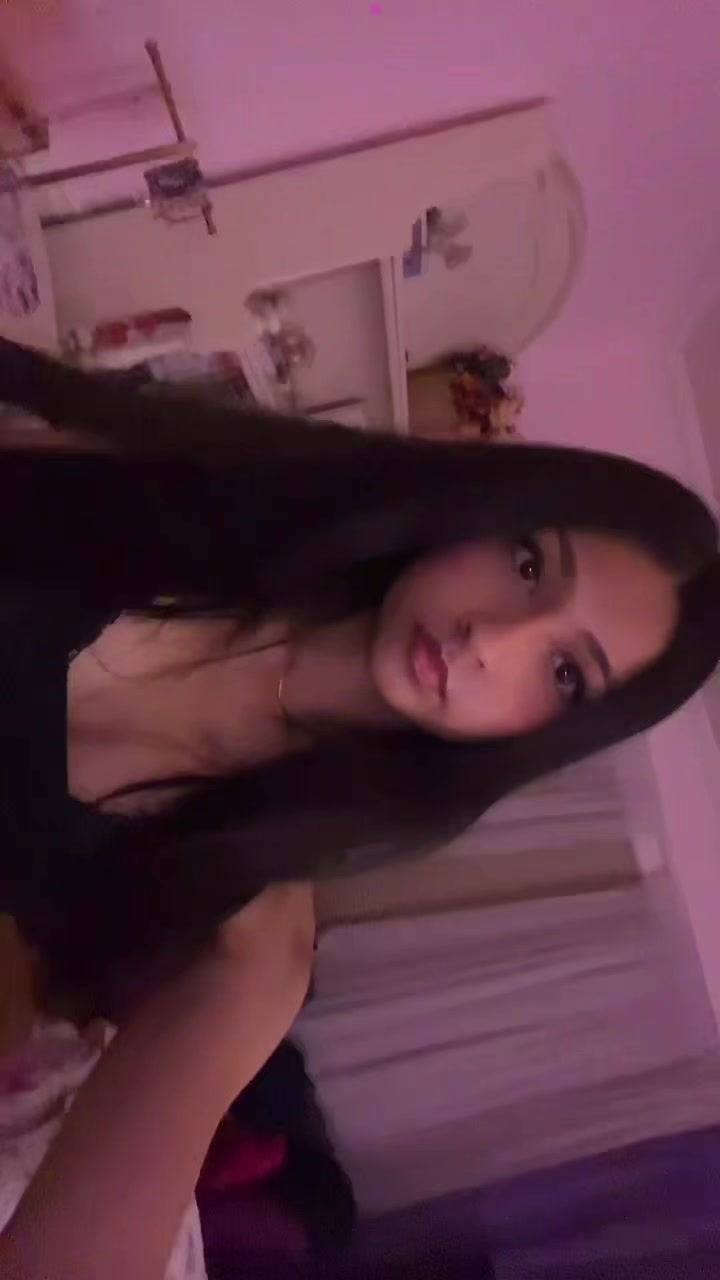 @raimz