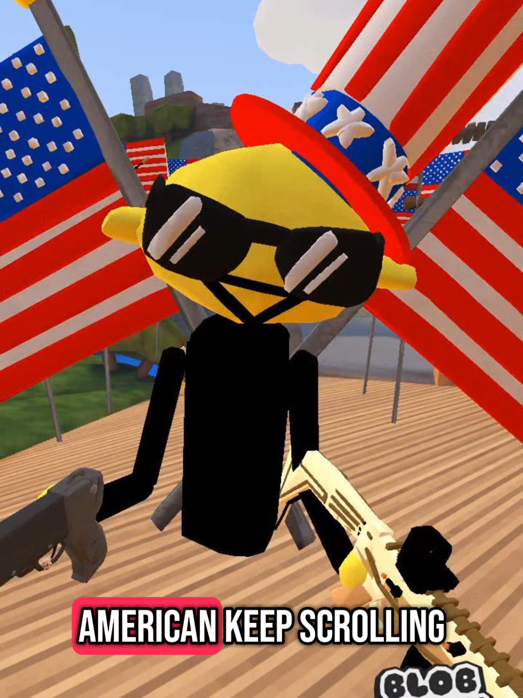 @slippery_lemon