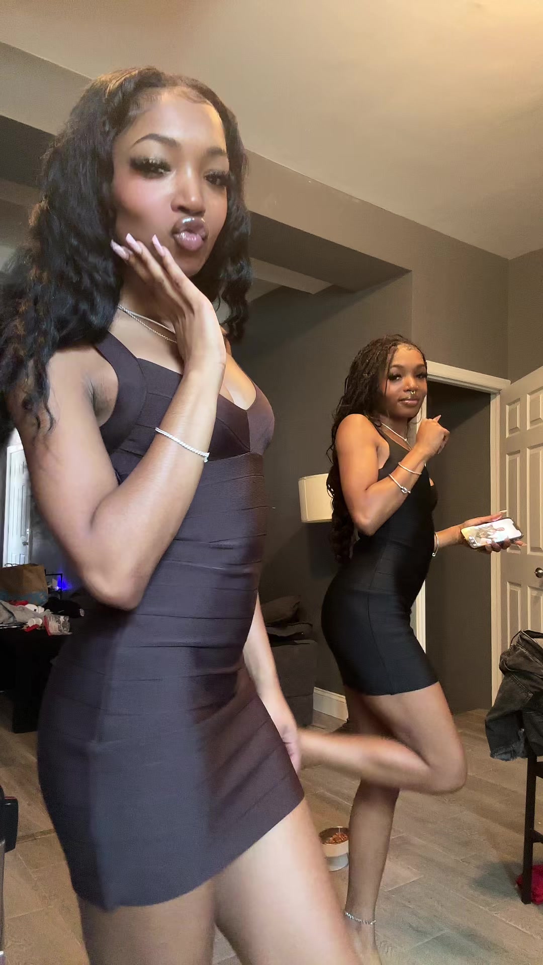 @Angiebabvyy