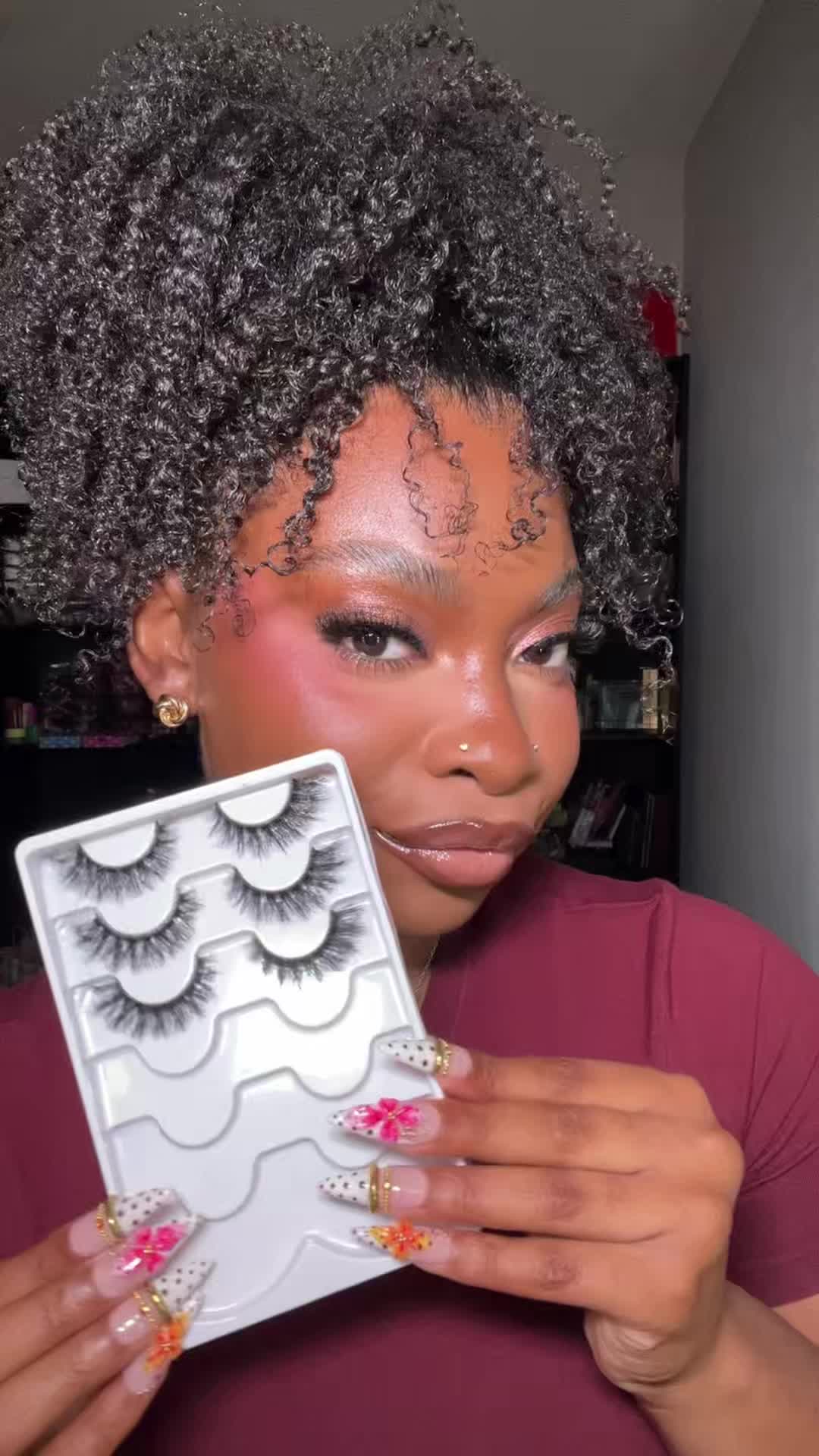 @Ashlee Cook