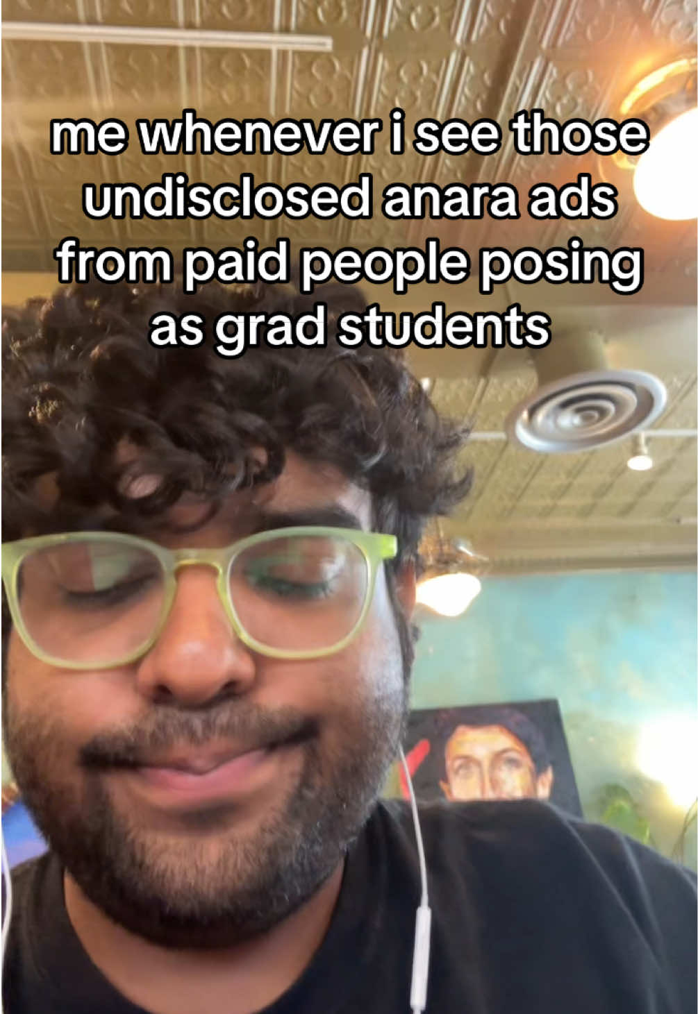 @neuroarnav