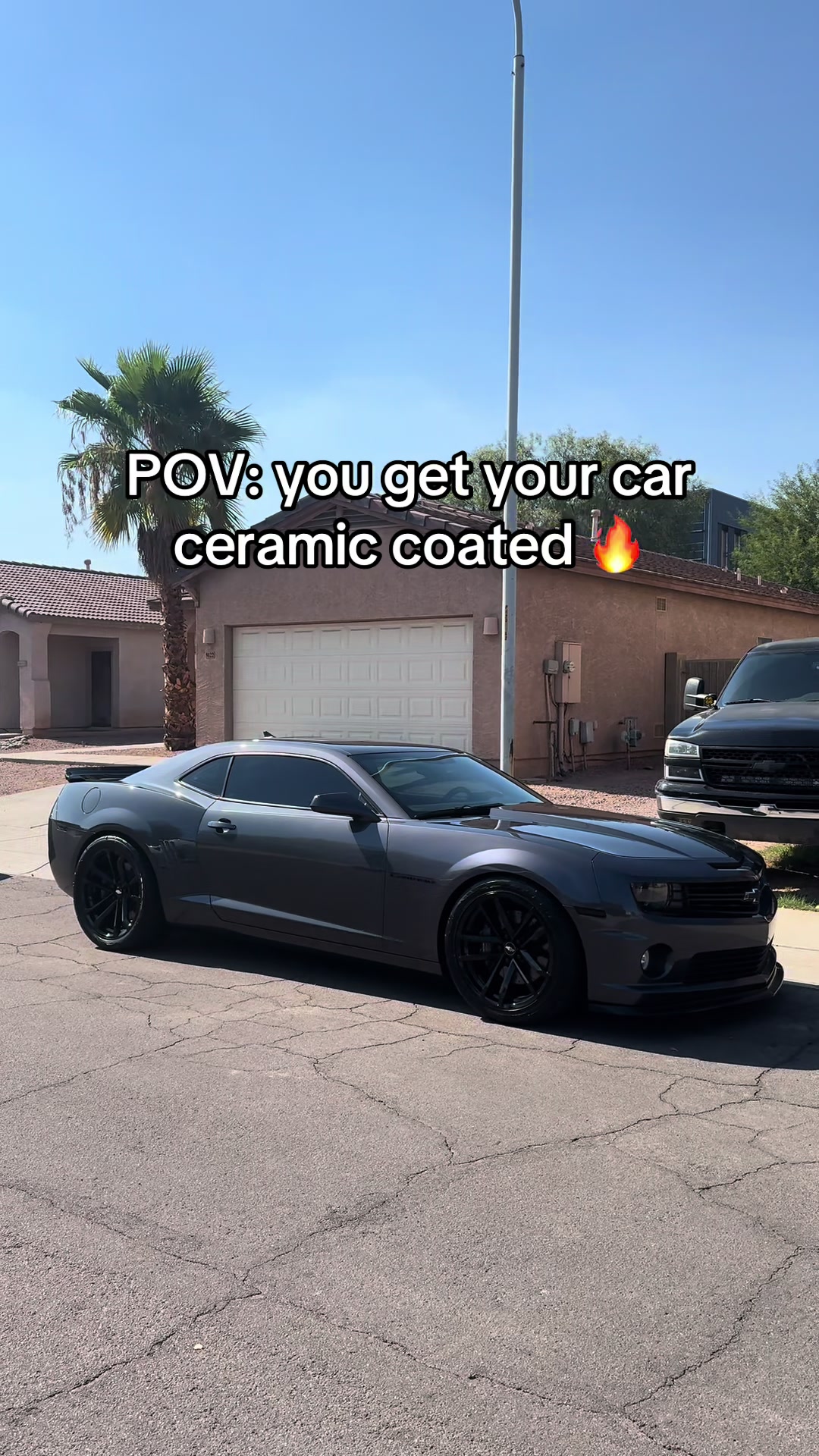 @Unknown_chevy