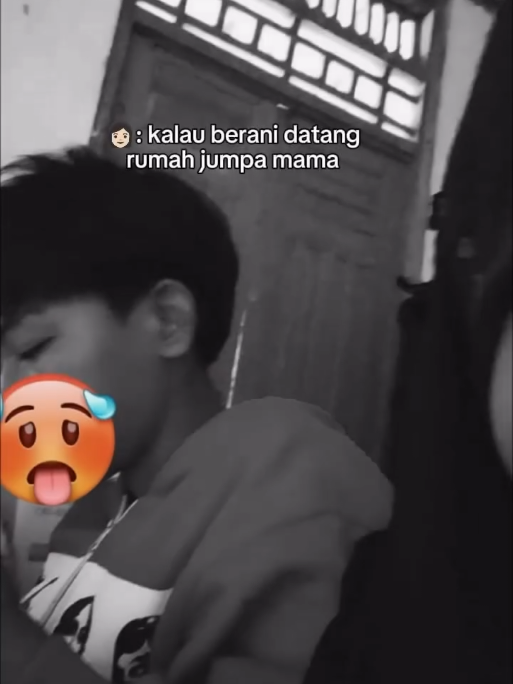@Funny Video