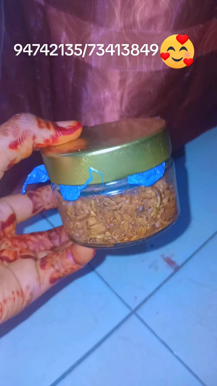 @fatimchop 5176