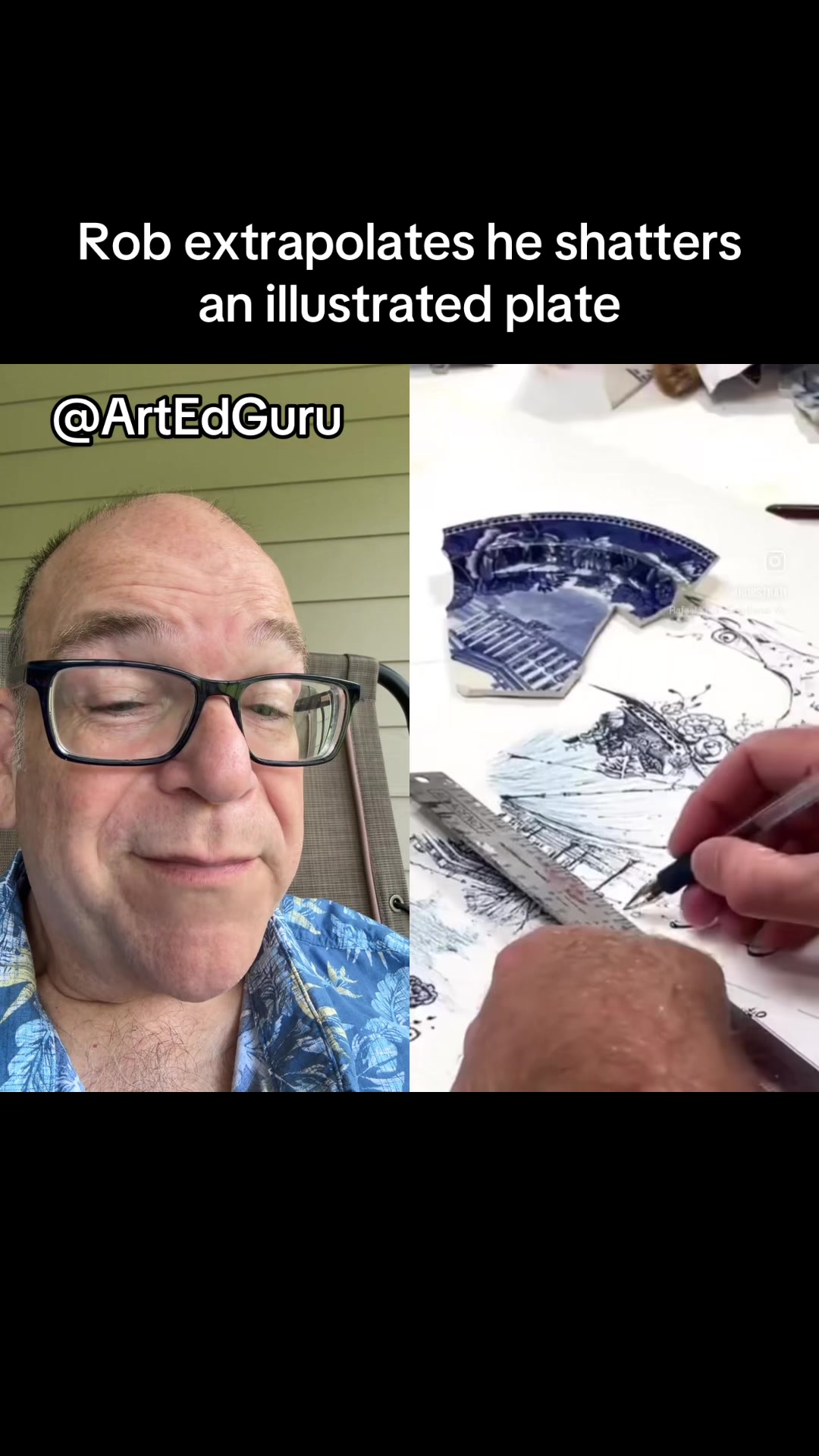 @ArtEdGuru