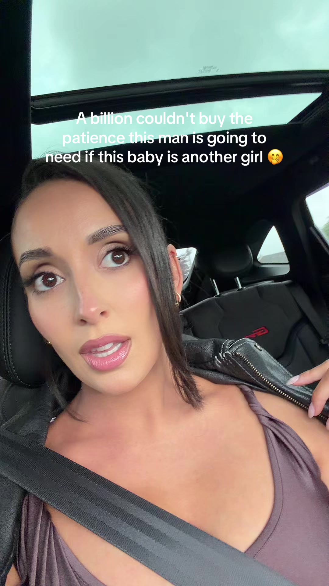 @demiarbuckle
