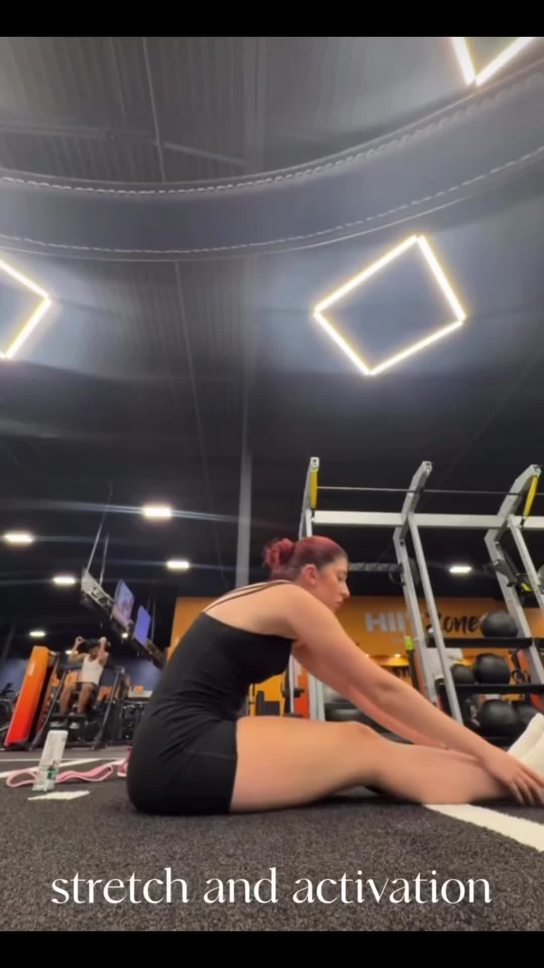 @dudinha