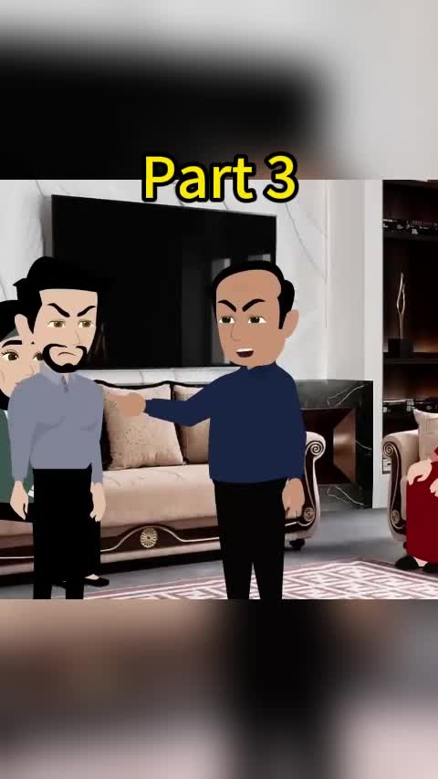 @stamslB