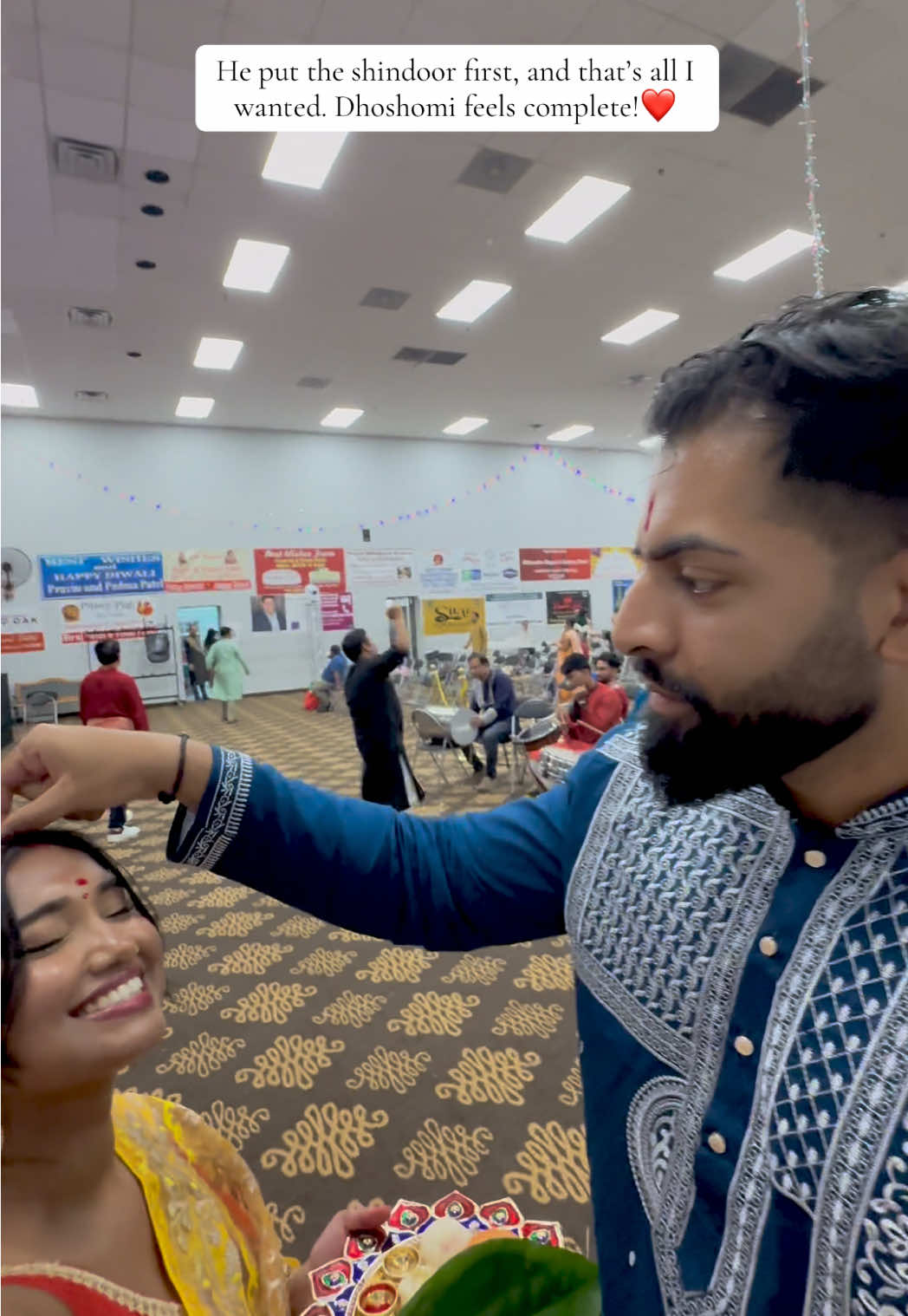 @Anju