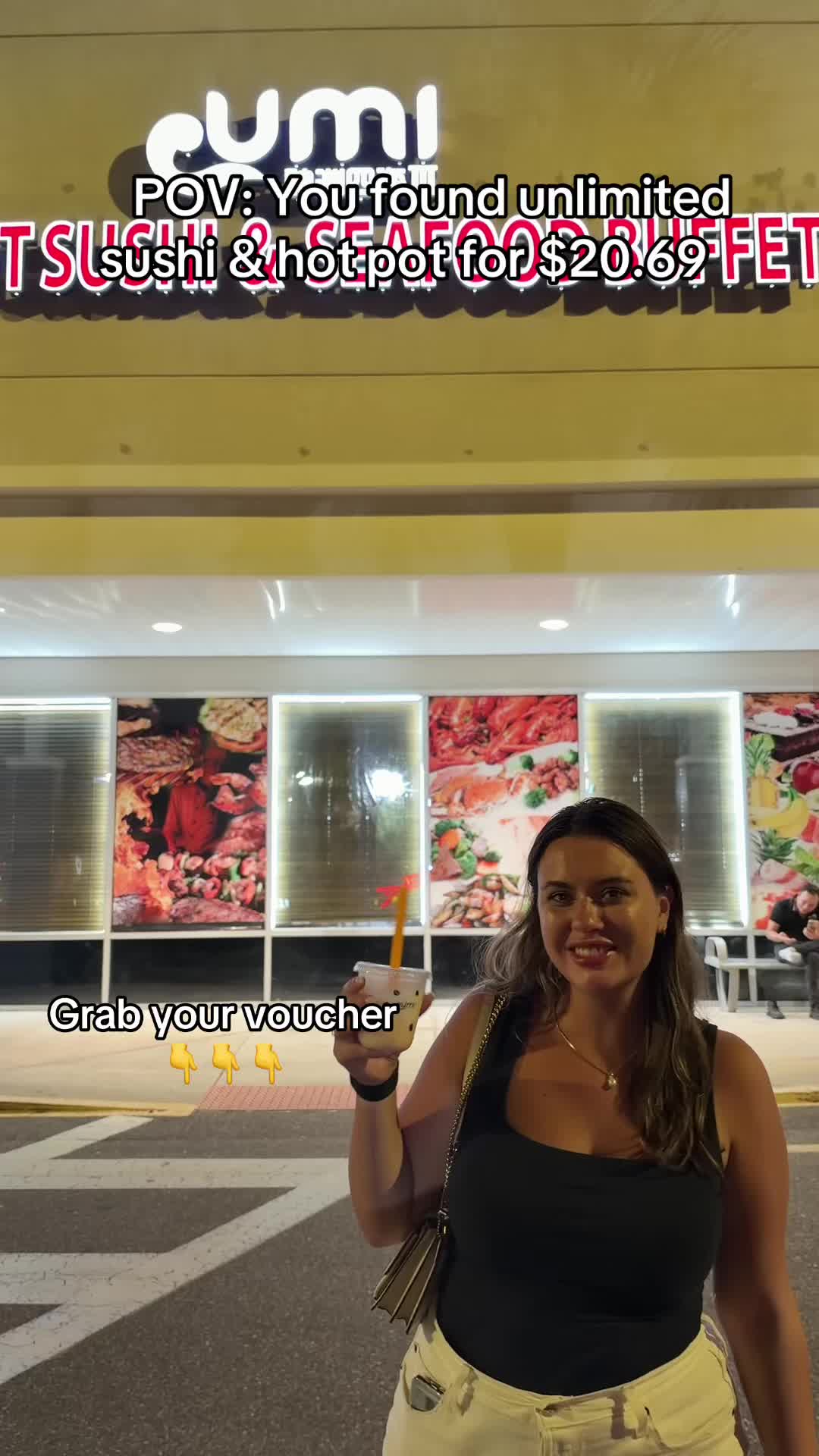@Orlando | Florida