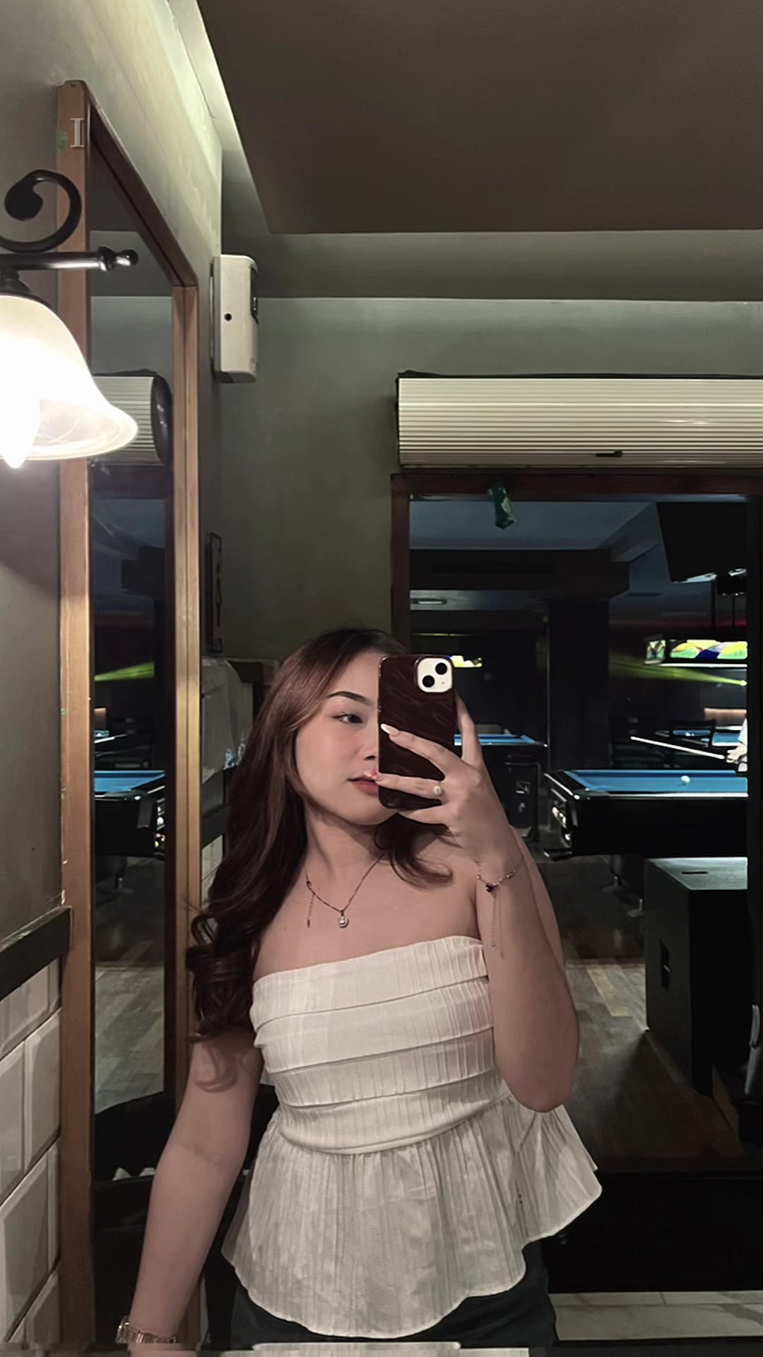 @ciiiii