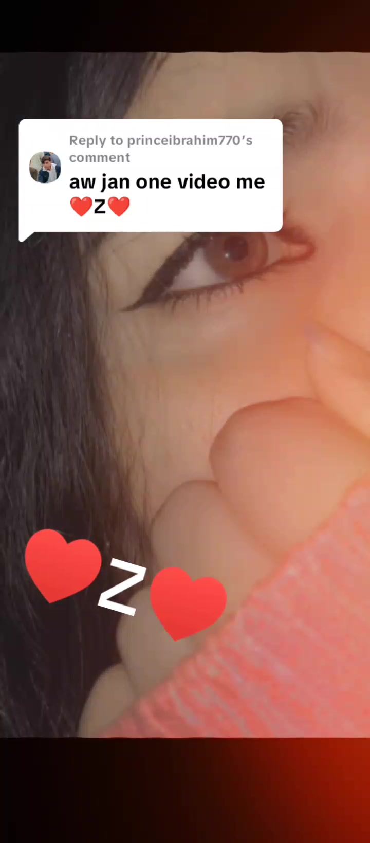 @khanikhani