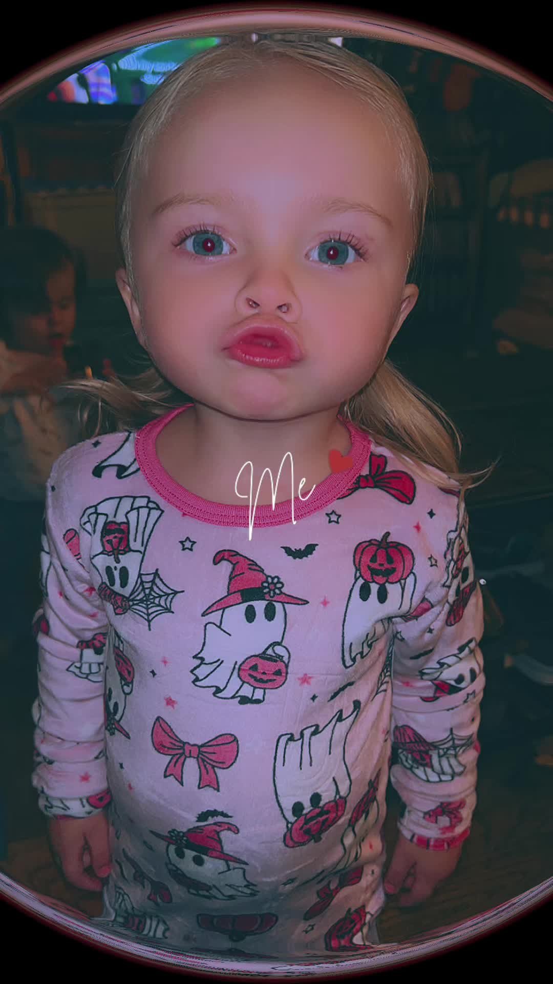 @cassidygirl96