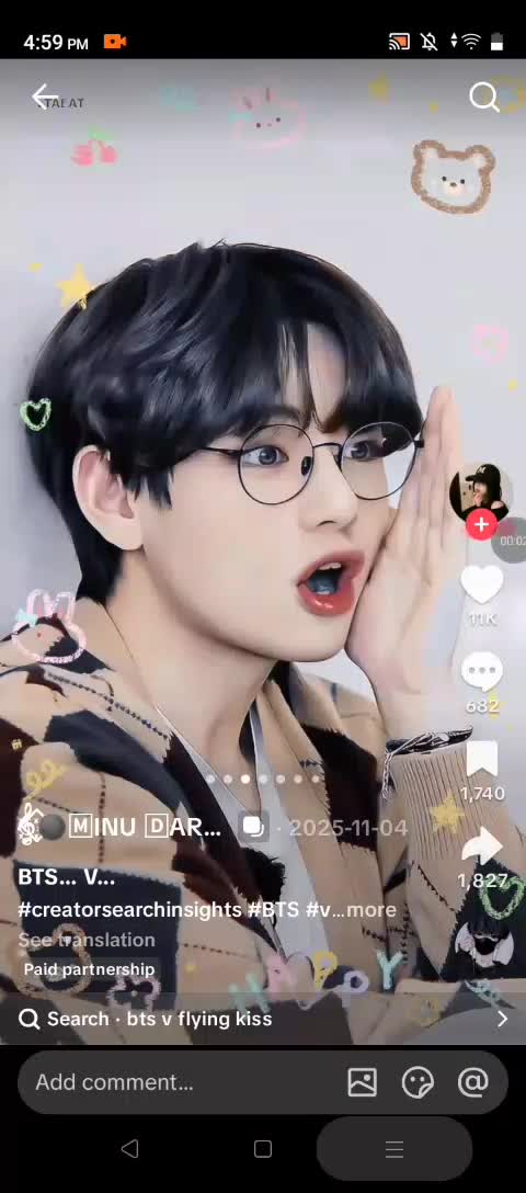 @──✧₊∘𝐏𝐀𝐘𝐄𝐋𐙚!🥂🌷