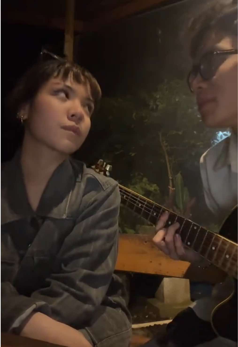 @kirara