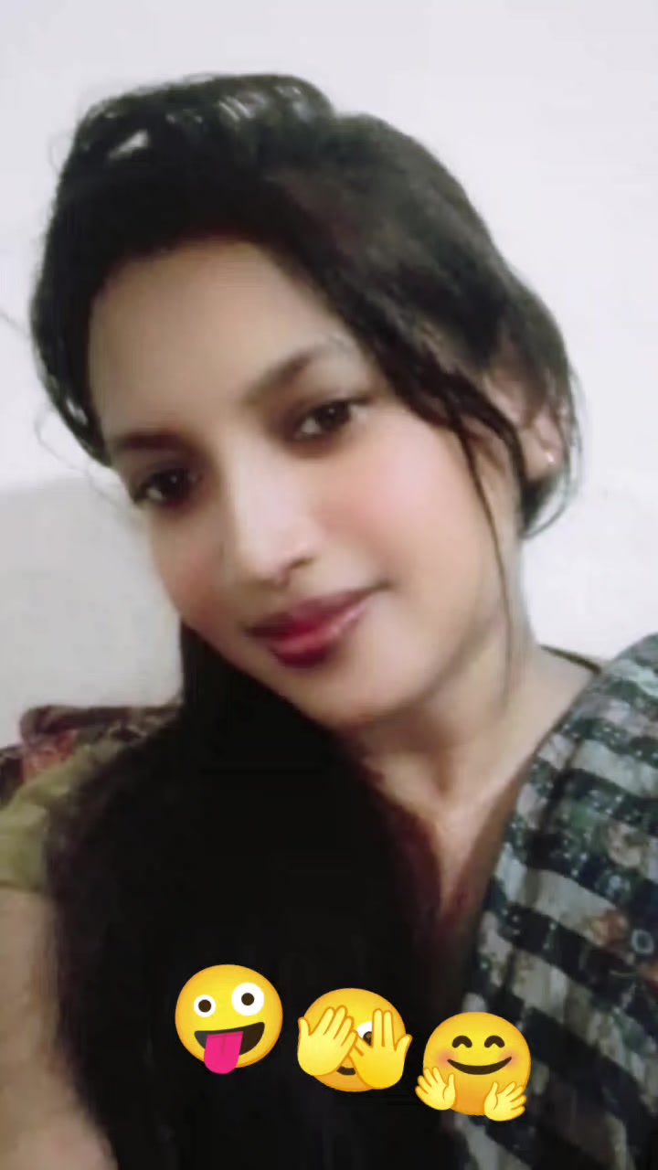 @akhi🇧🇩🇧🇩