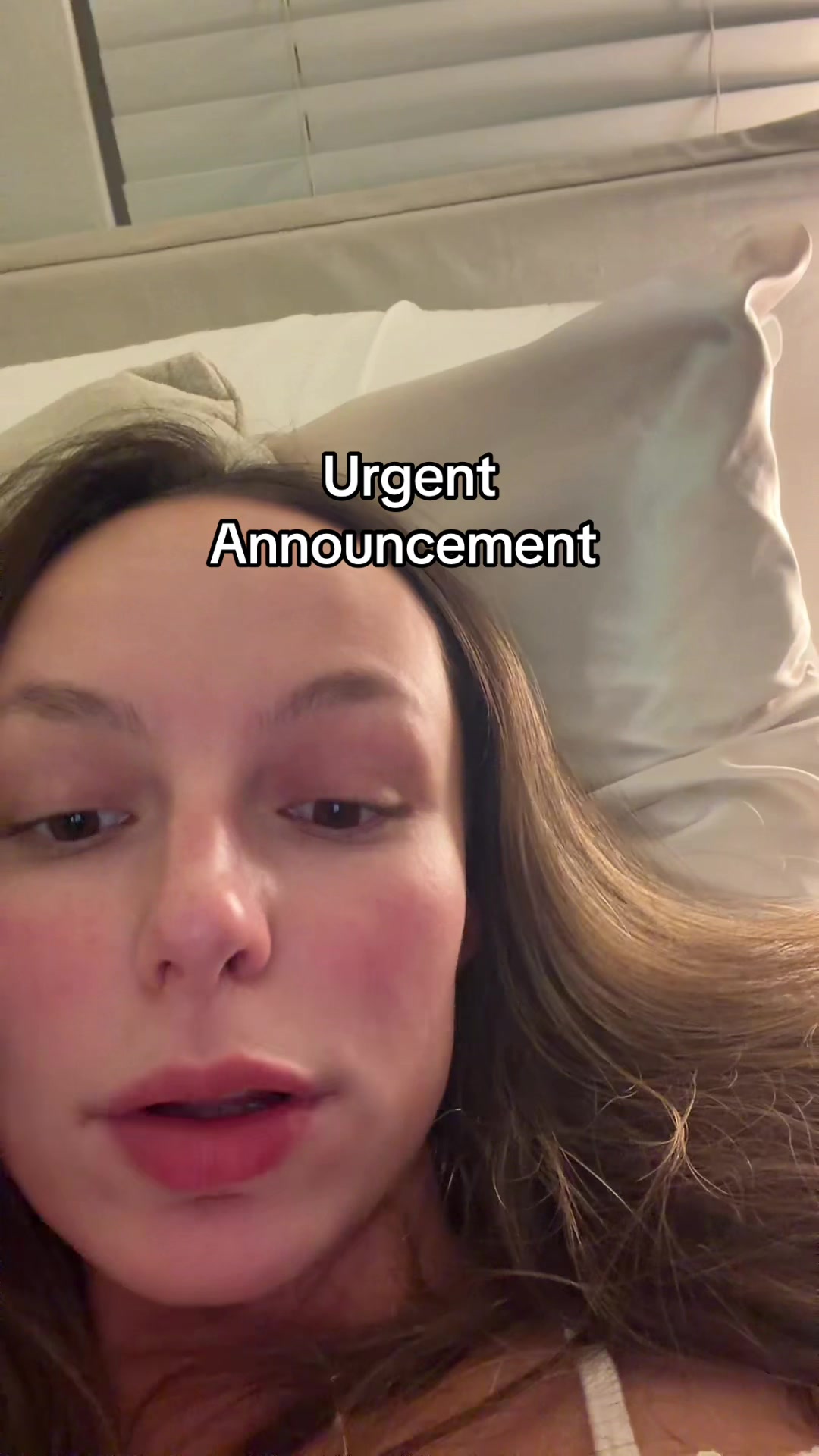 @madi