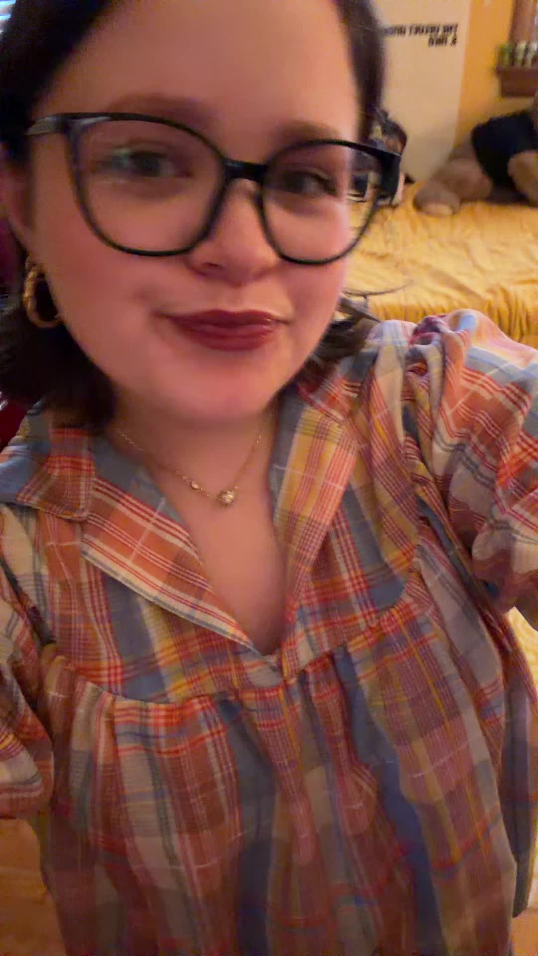 @ella 🐞