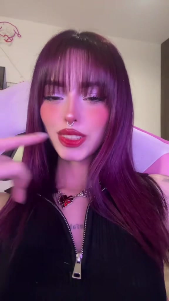 @𝐴𝑏𝑏𝑦🪼