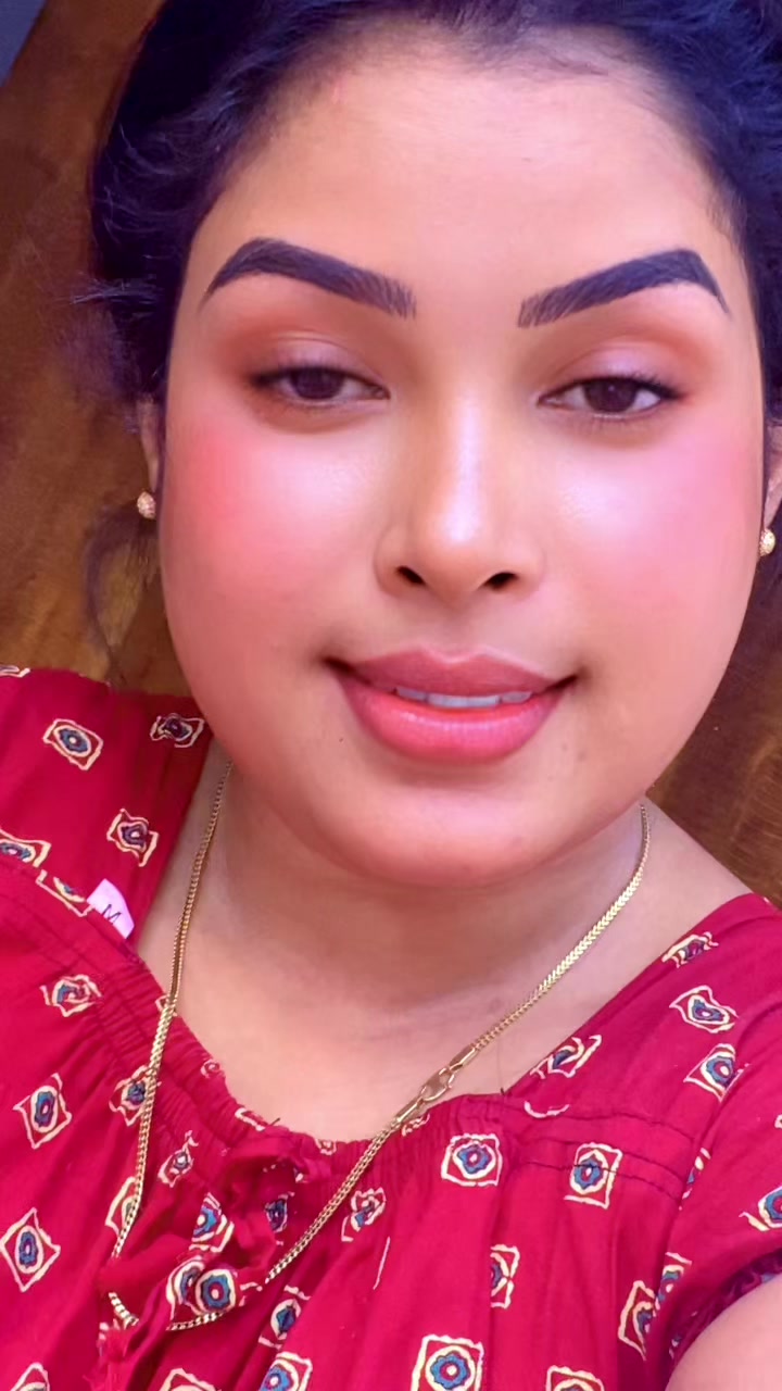 @👑MULLAI THARSHI🌿