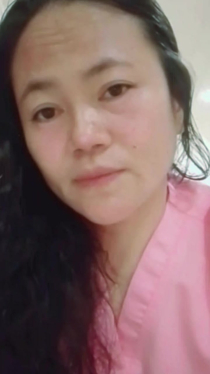 @๐ต๐ญ๐LYN SEROY ๐๐ธ๐ฆ