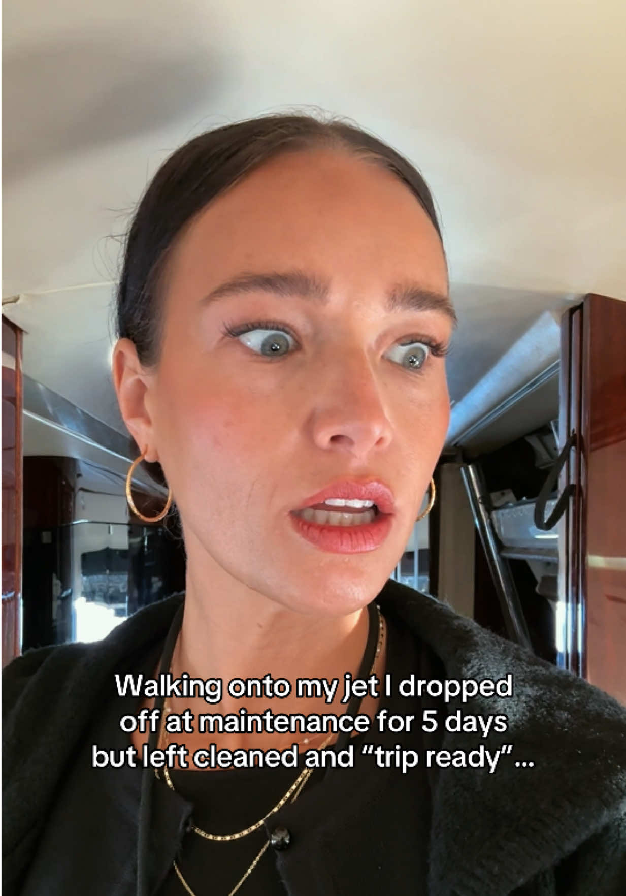 @Charity Moore