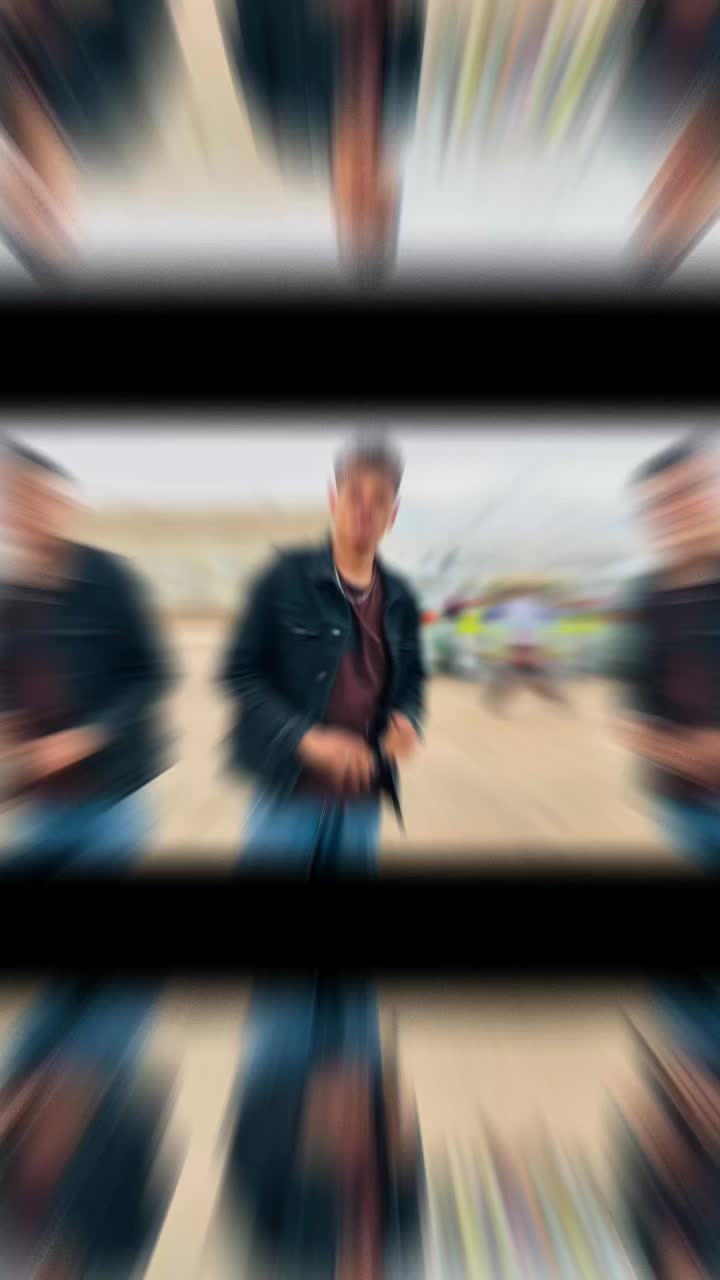 @houssin ๐ฅ๐ค๐น
