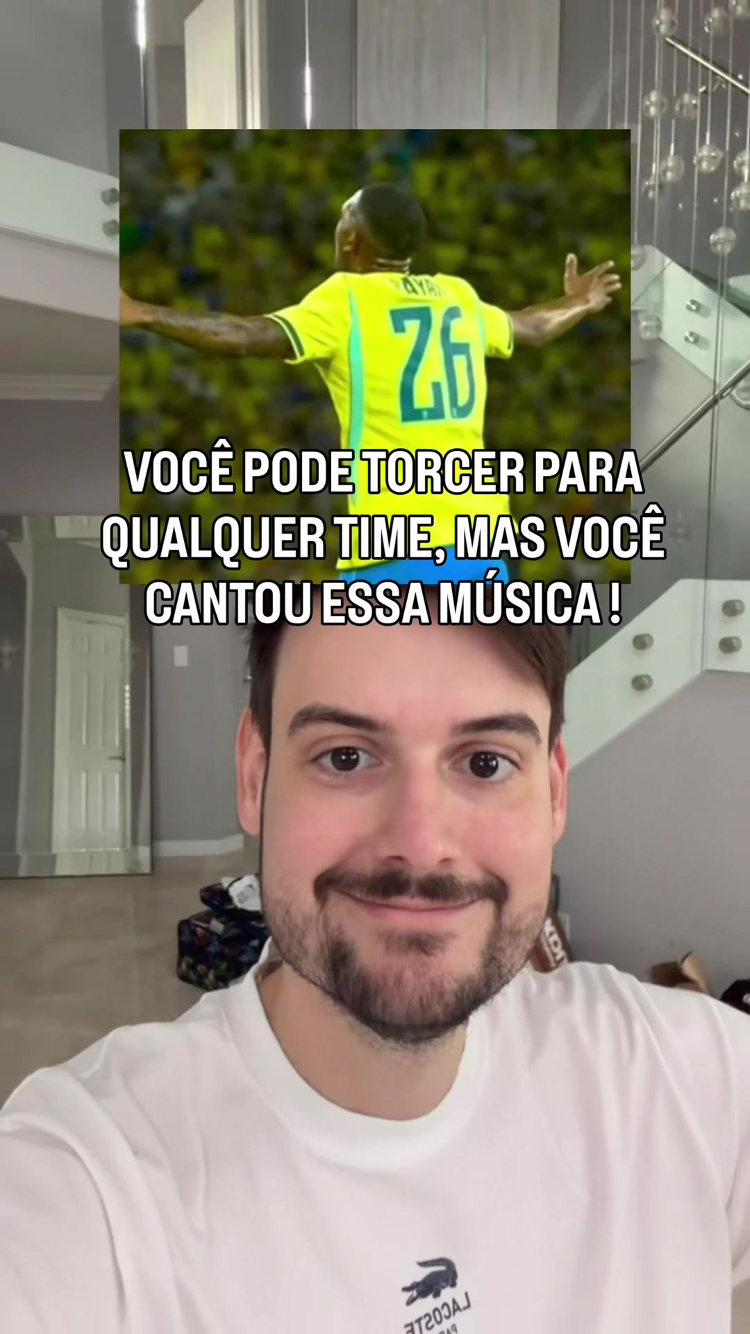 @Gabrielzão