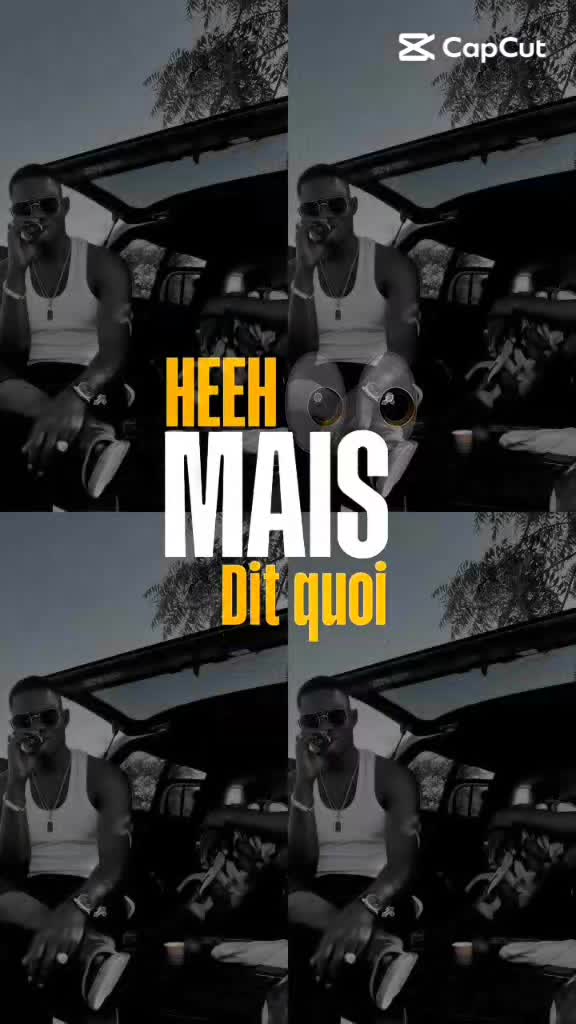 @Momo Sarr
