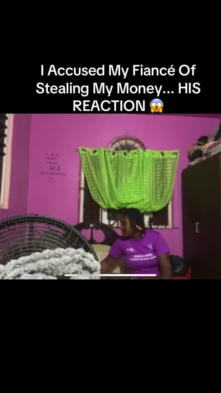 @Talented Shen