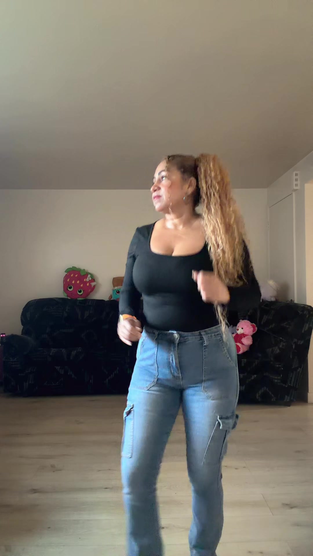 @Dorismar