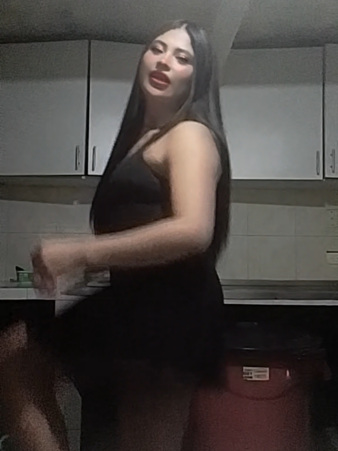 @💫🌸👑♑🇨🇴Pa tii