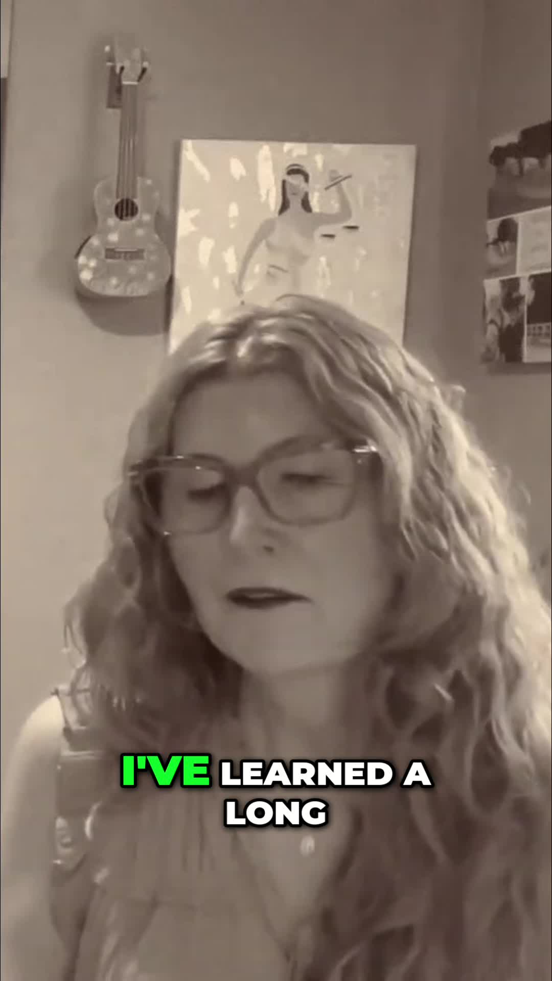 @Slam The Gavel Podcast