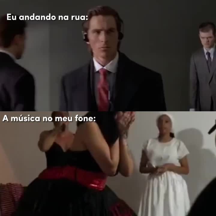 @Cria_do_Z&eacute;🎲🥃