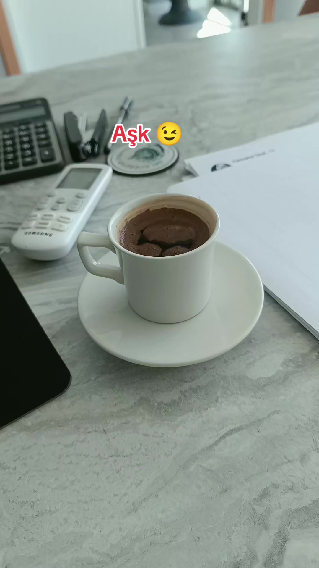 @💙Bir Prens Annesi💙